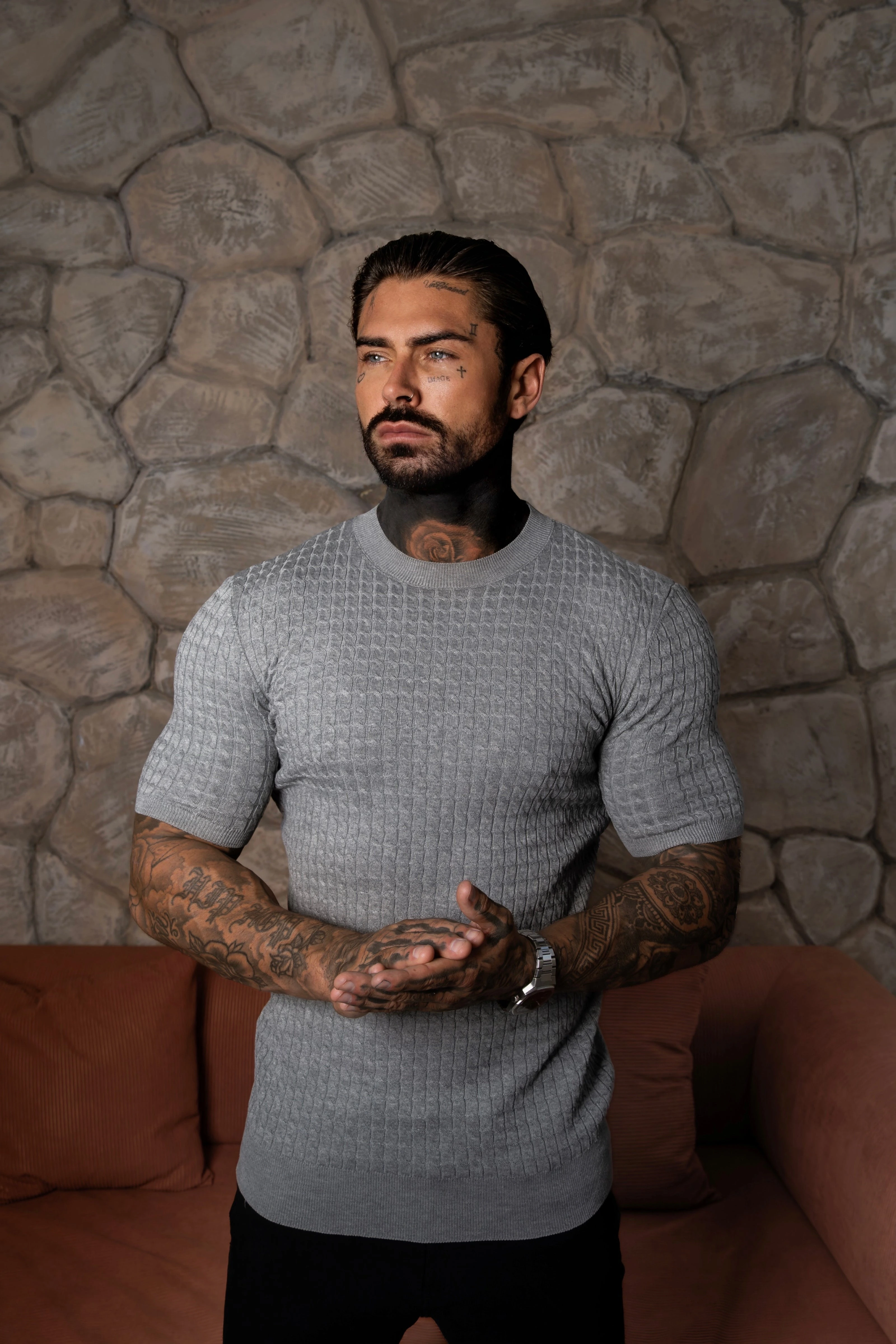Timeless Style for Every Generation