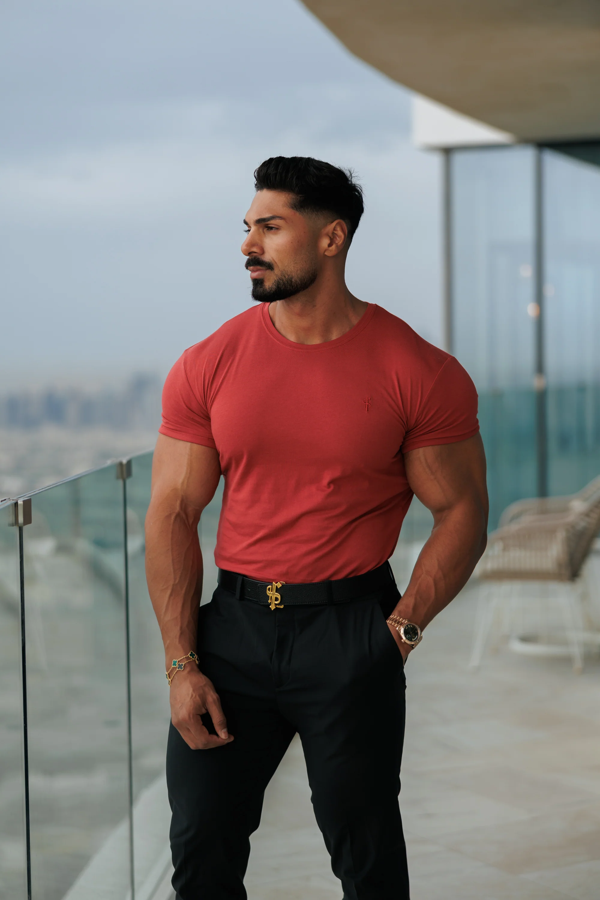 Product image 27