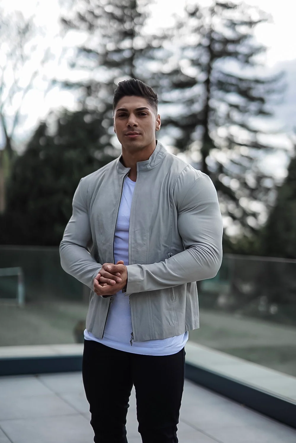 Product image 17