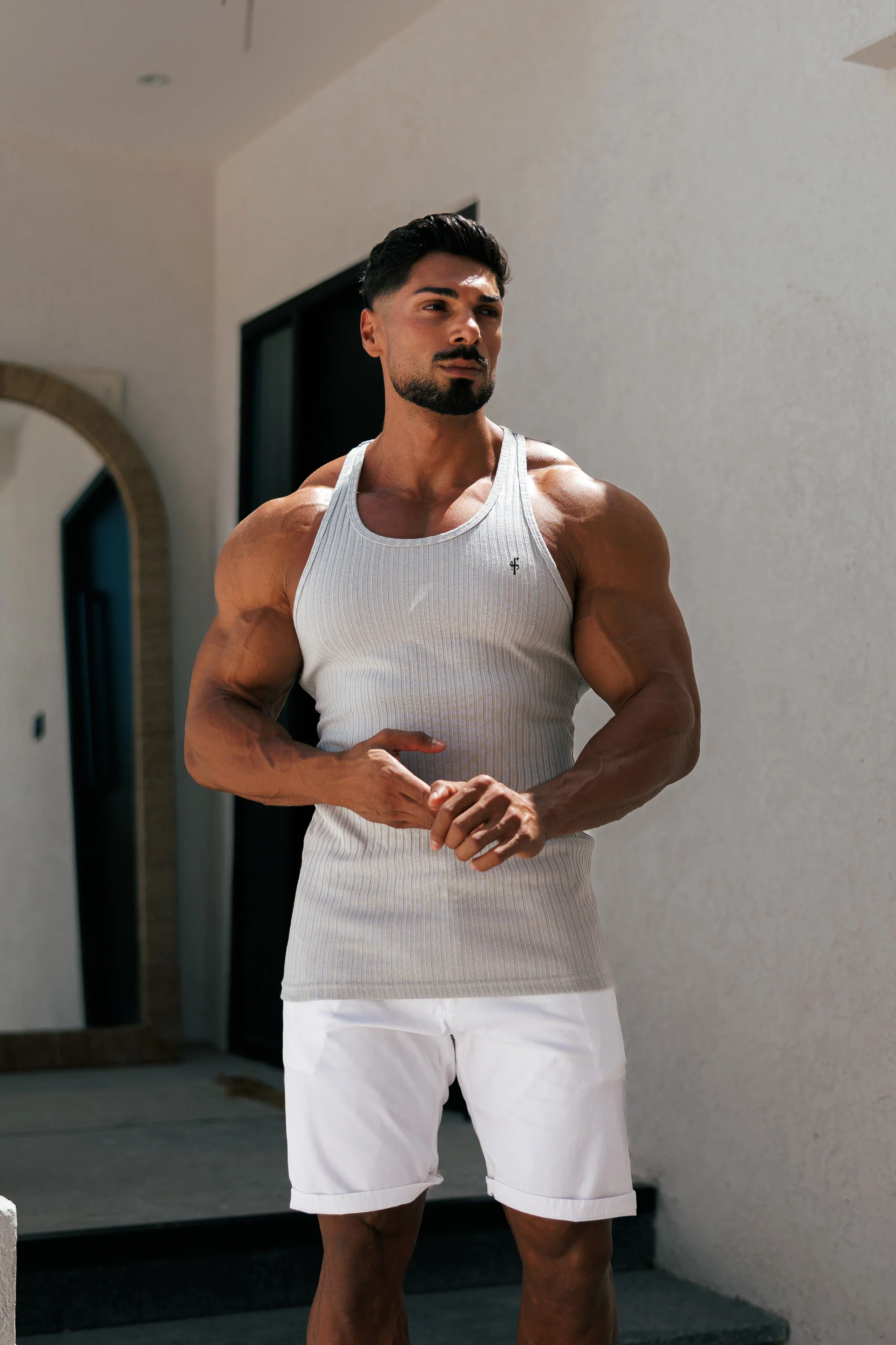Product image 23