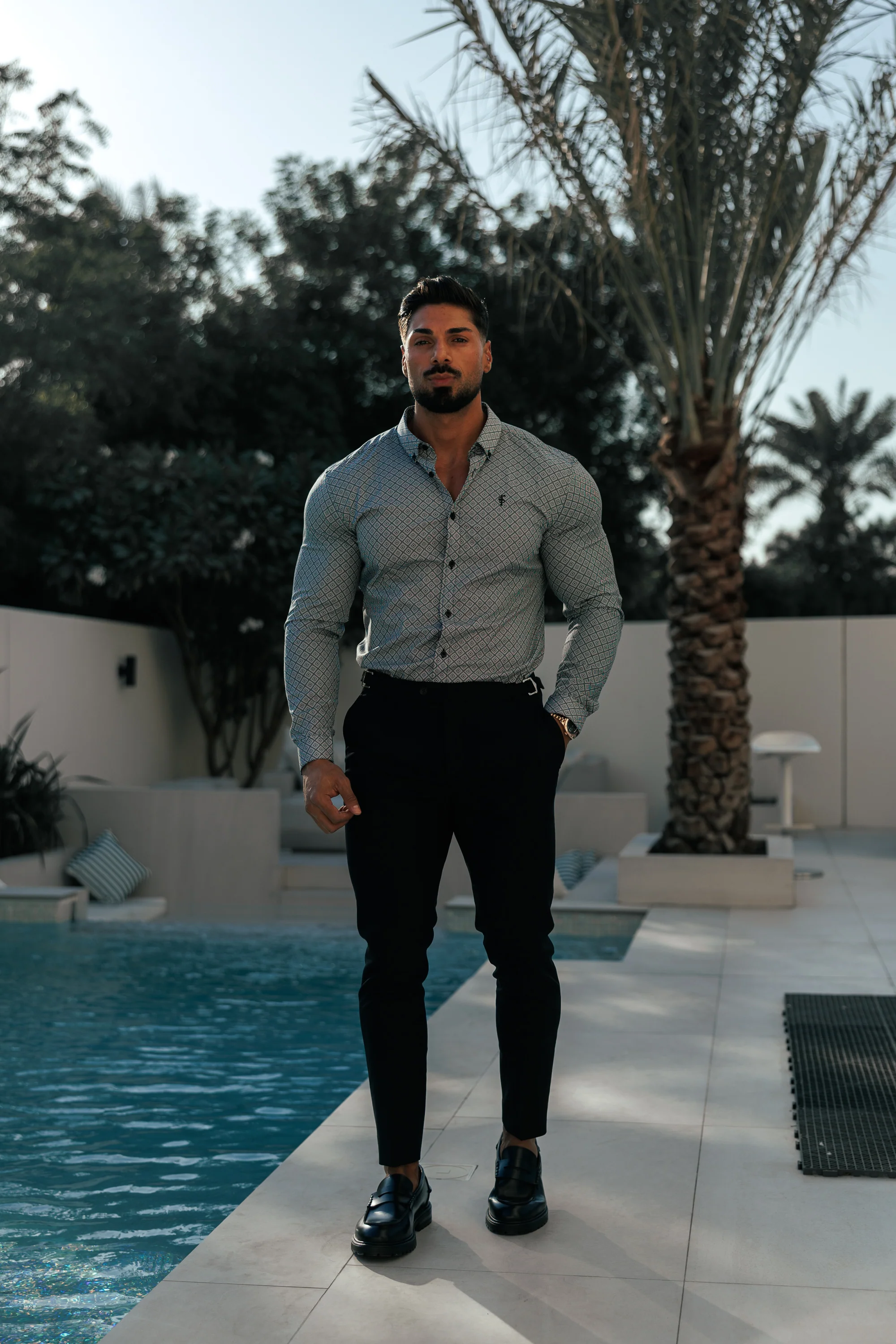 Product image 31
