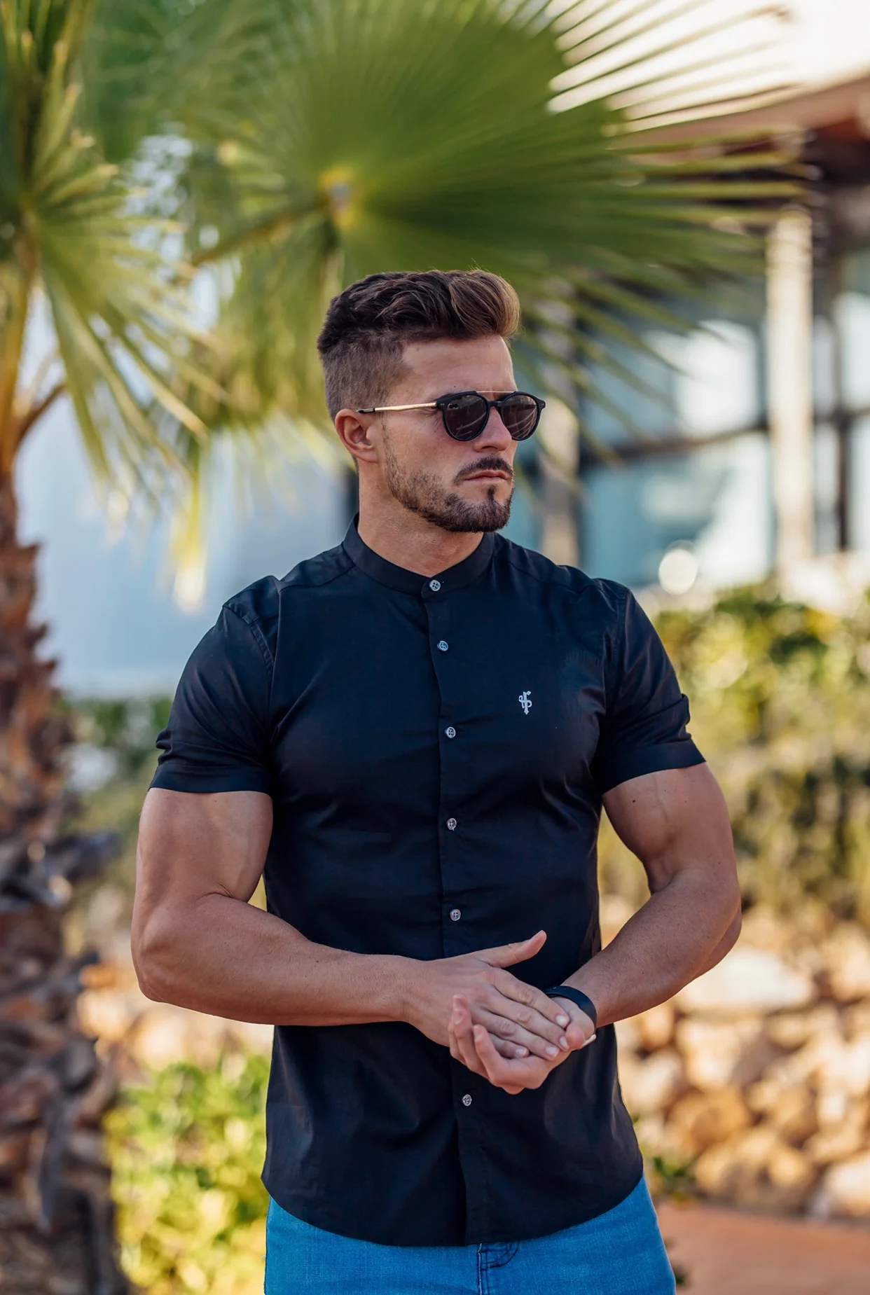 Product image 35