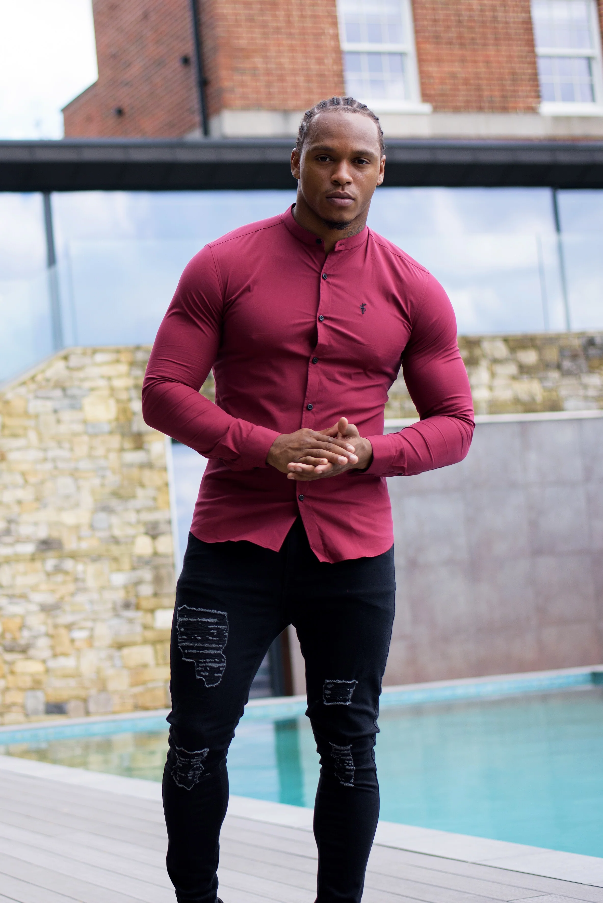 Product image 26