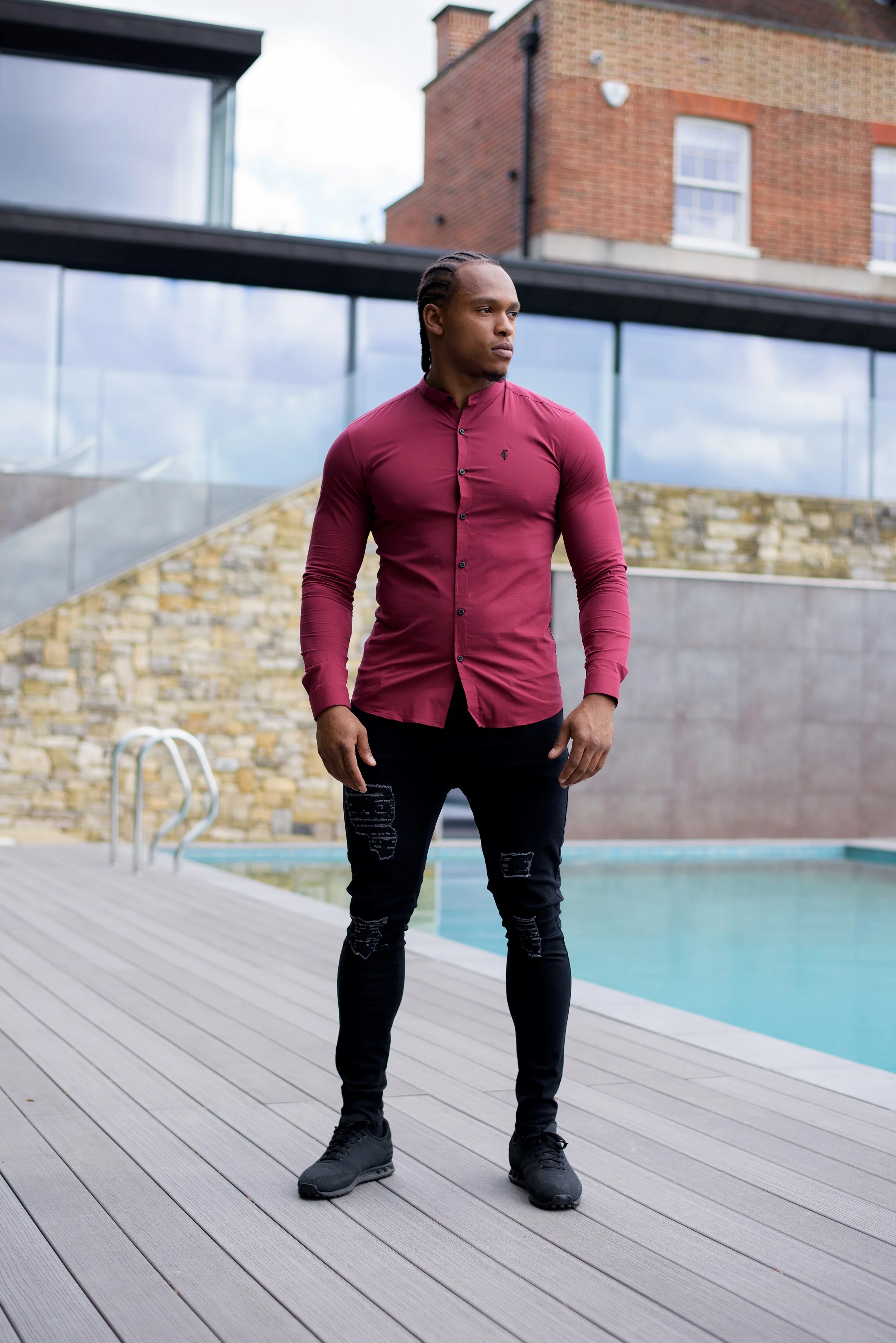 Product image 27
