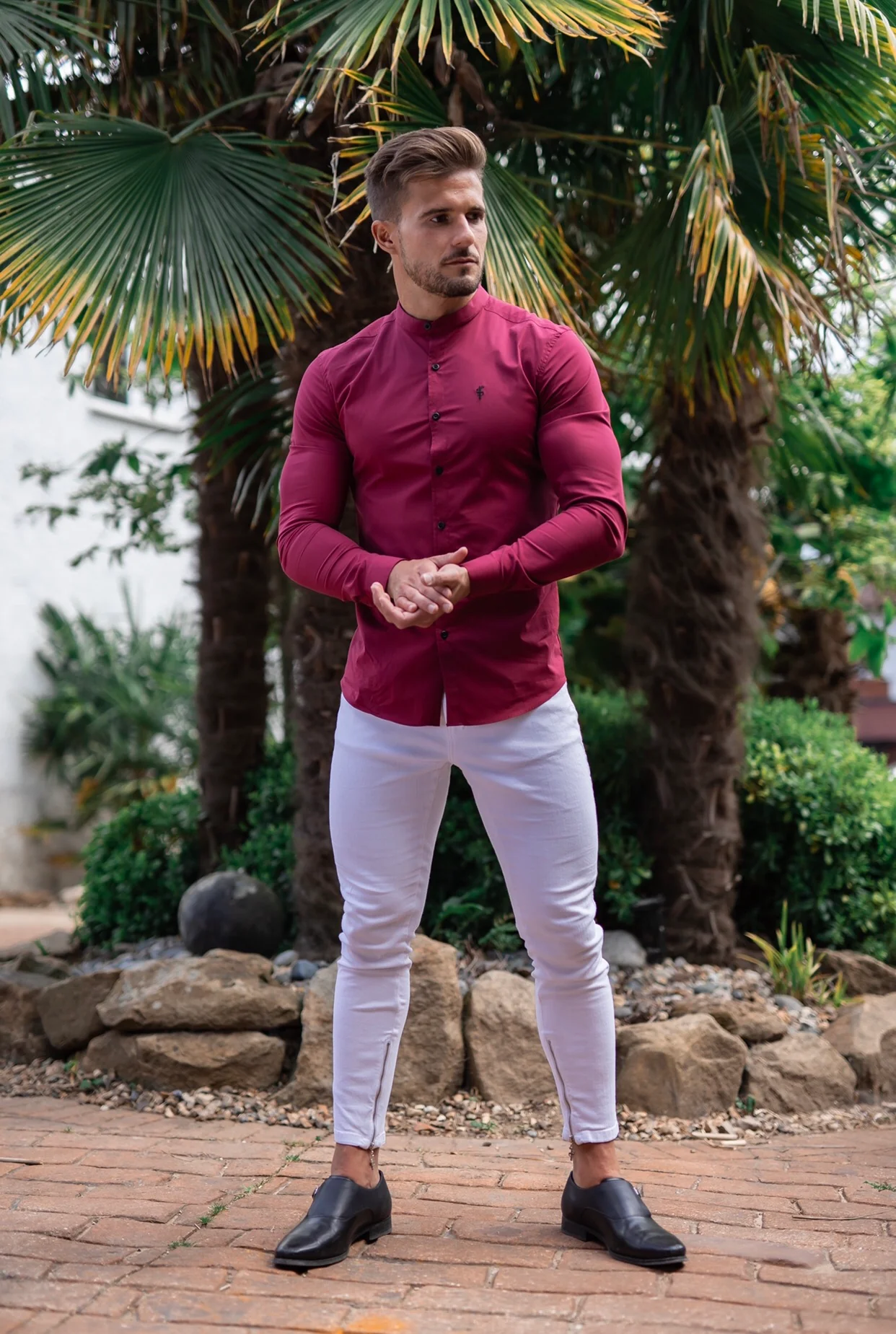 Product image 29