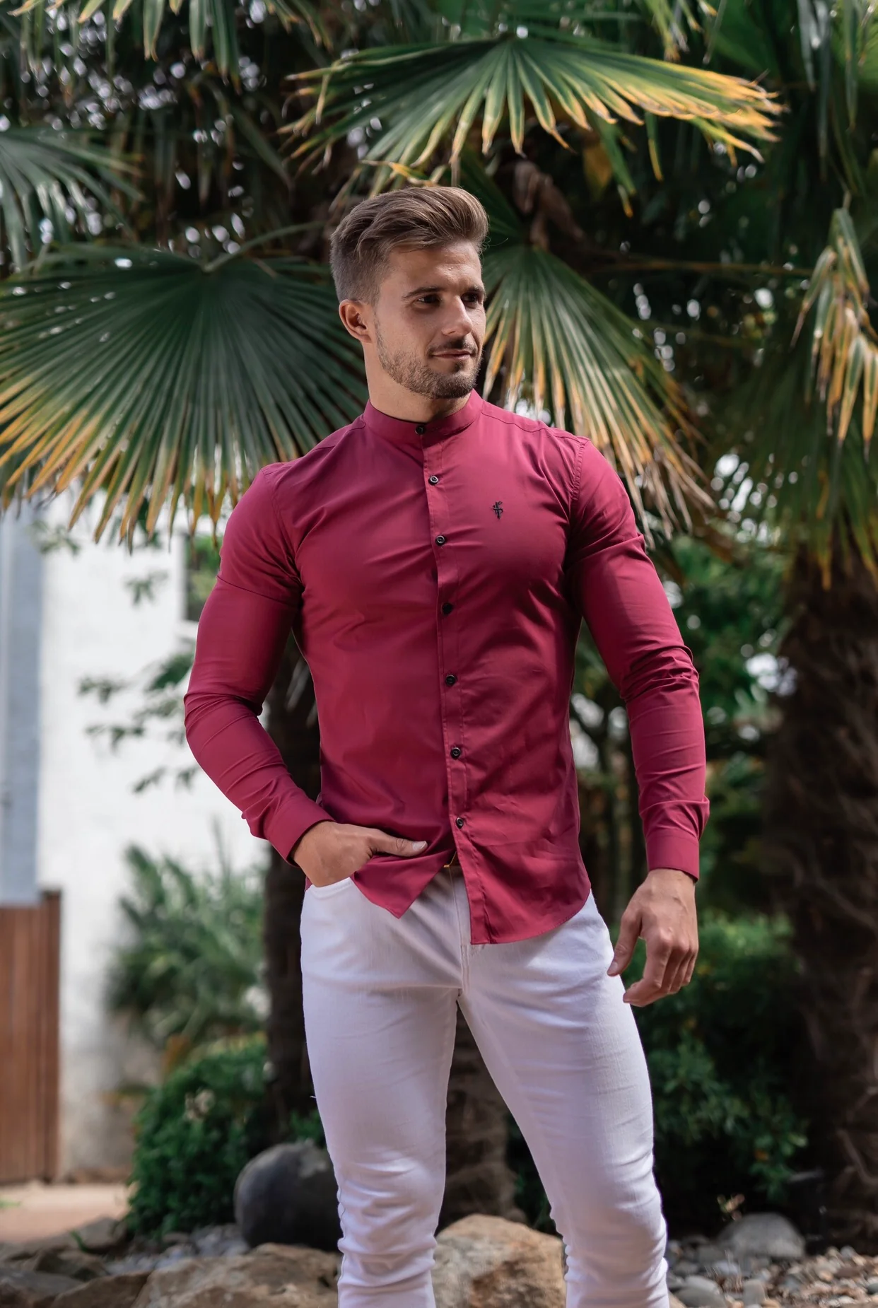 Product image 32