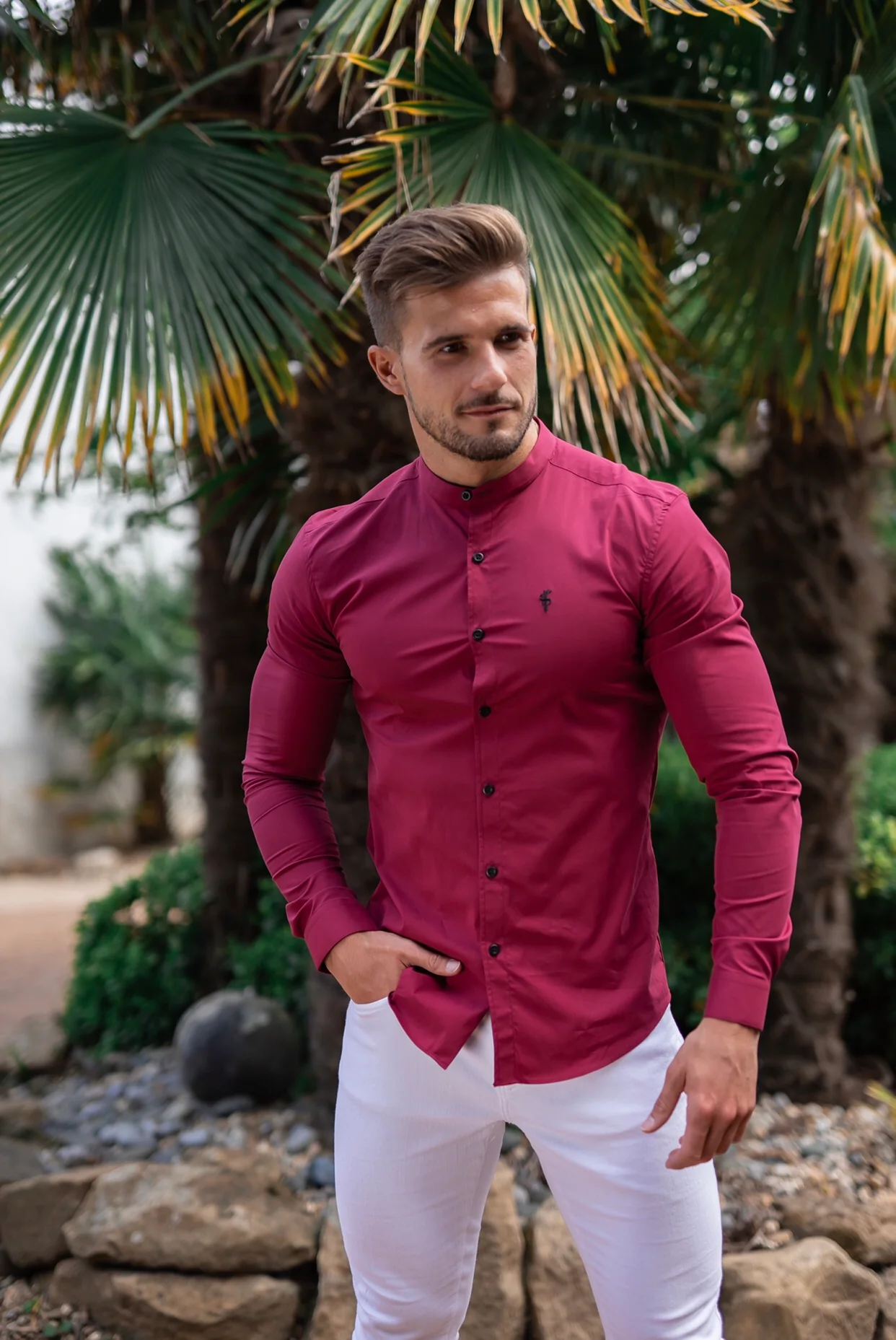 Product image 33
