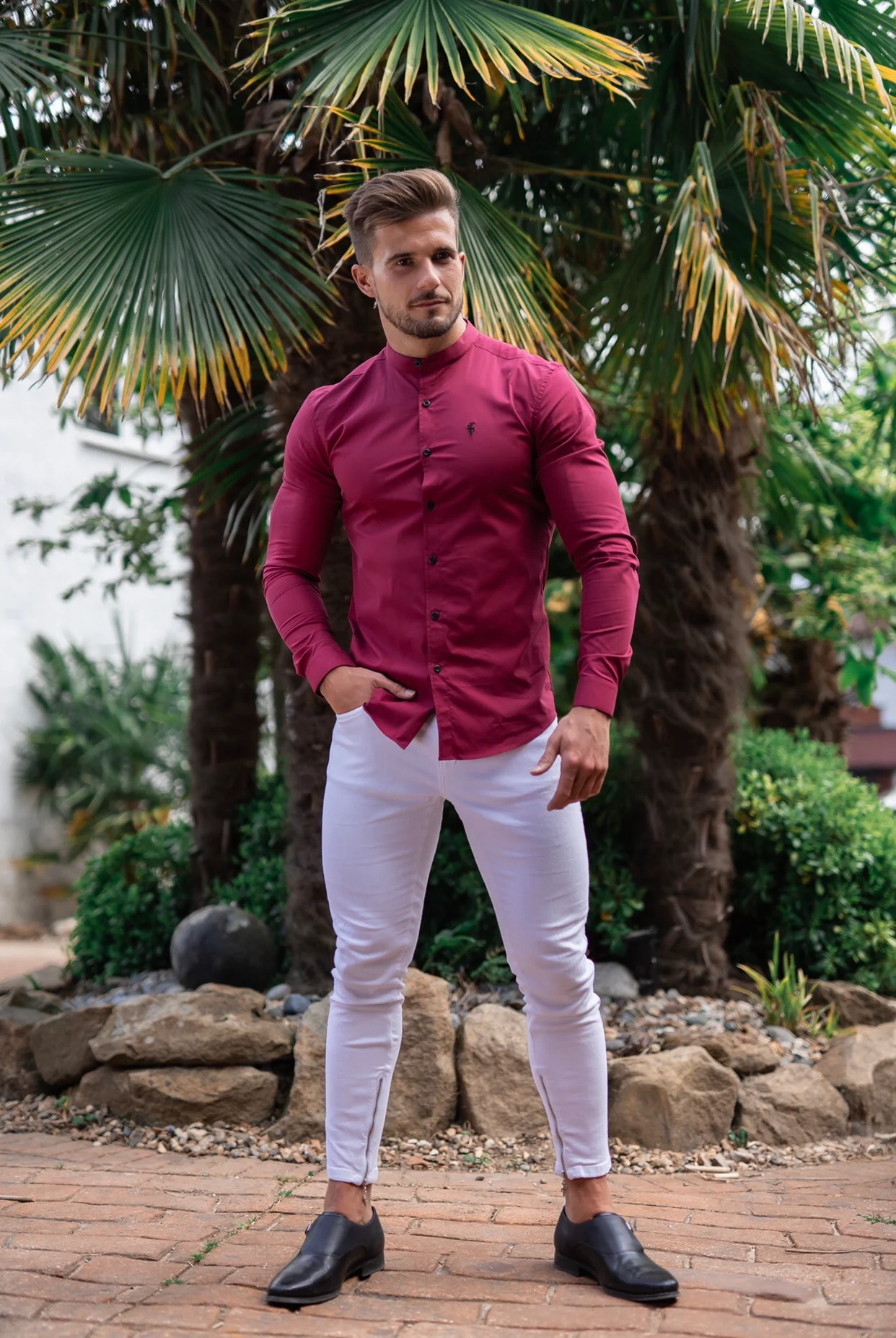 Product image 35