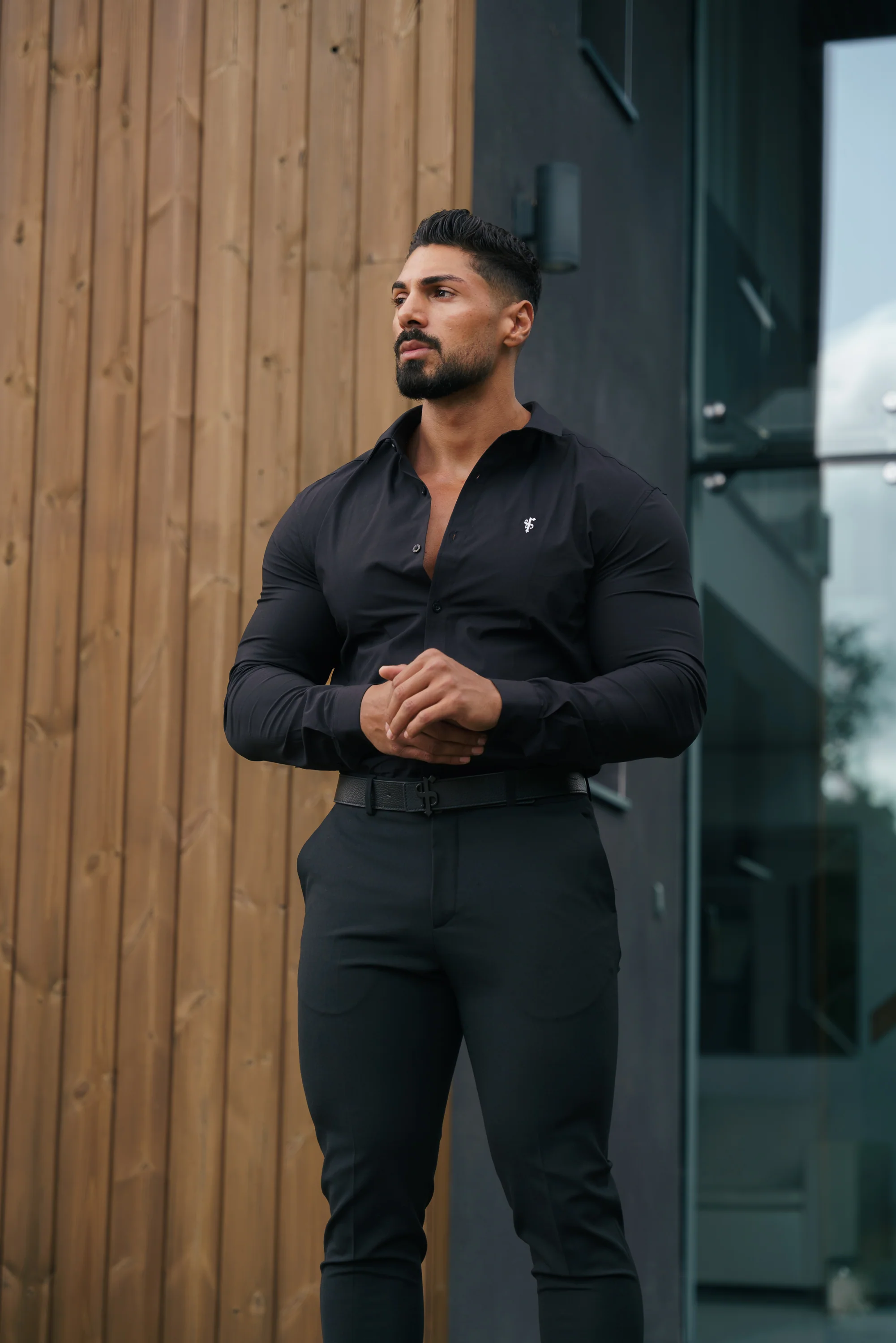 Featured Products